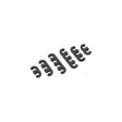 Ignition Wire Separator Set-Black