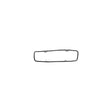 Gasket 27-11999 Chv V.C.