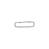Gasket 27-11999 Chv V.C.