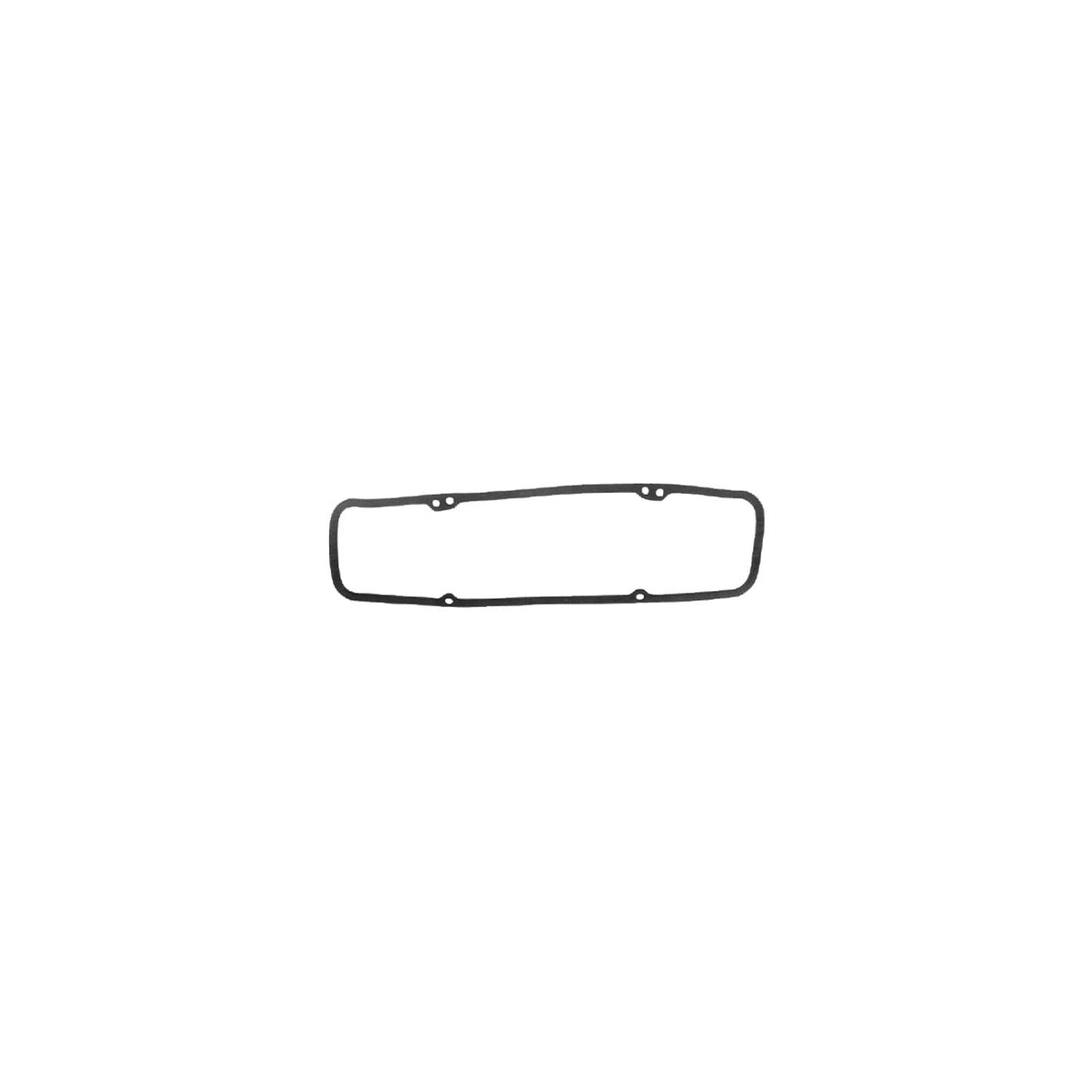 Gasket 27-11999 Chv V.C.