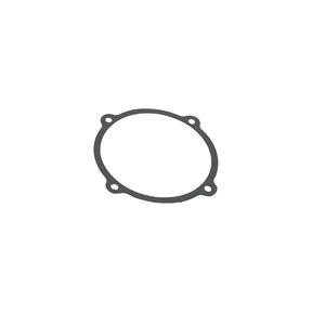 308799 OMC Gasket, Pack of 2