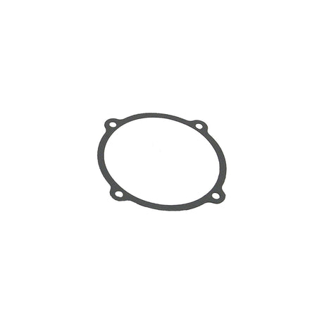308799 OMC Gasket, Pack of 2