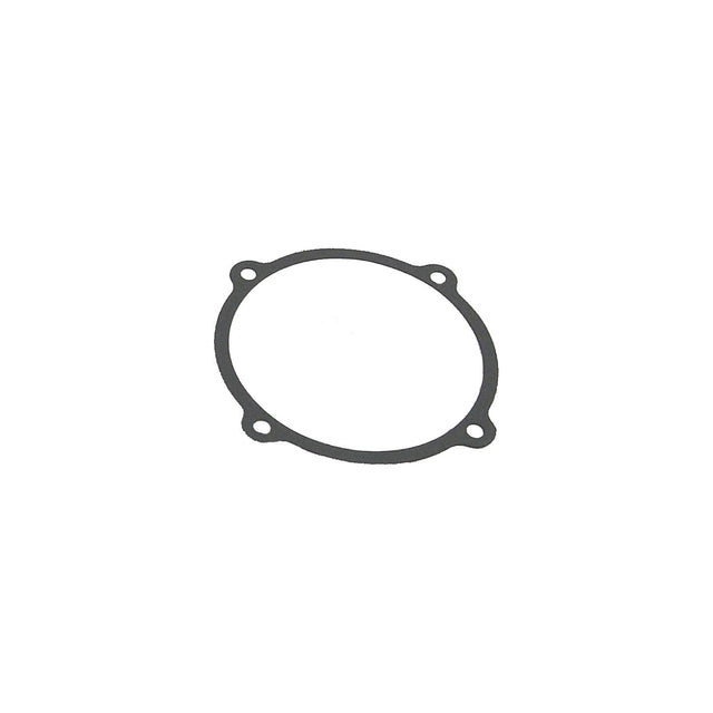 308799 OMC Gasket, Pack of 2