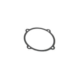 308799 OMC Gasket, Pack of 2