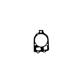 WATER PUMP GASKET