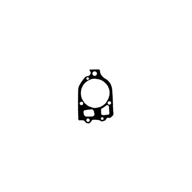 WATER PUMP GASKET