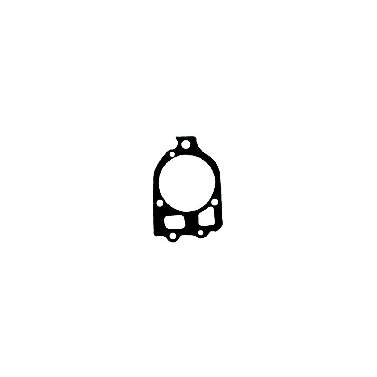 WATER PUMP GASKET