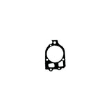 WATER PUMP GASKET