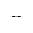 EXHAUST MANIFOLD GASKET(PKG 2)