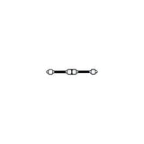 EXHAUST MANIFOLD GASKET(PKG 2)