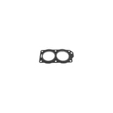 Head Gasket