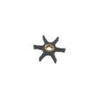 IMPELLER  OMC  377178