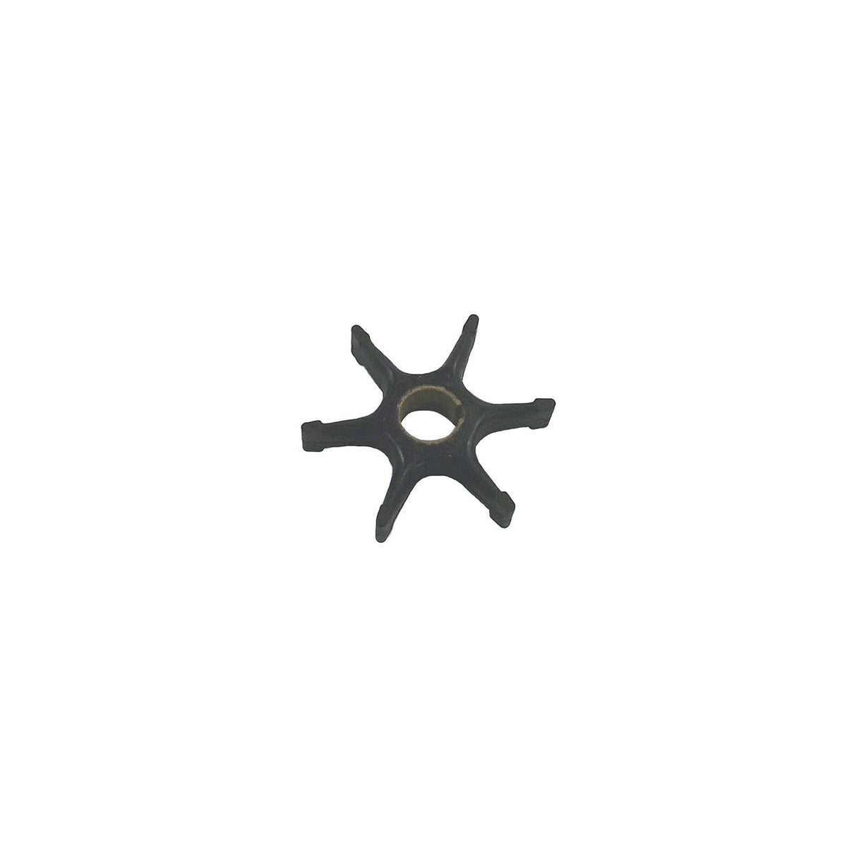 378891 OMC IMPELLER