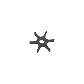 378891 OMC IMPELLER