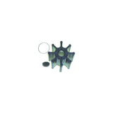 Mercury/Mariner Impeller Repair Kit