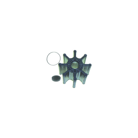 Mercury/Mariner Impeller Repair Kit