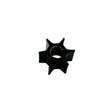 Mercury/Mariner Impeller Repair Kit