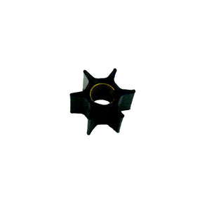 Mercury/Mariner Impeller Repair Kit