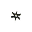 IMPELLER SUZUKI