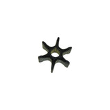 IMPELLER SUZUKI