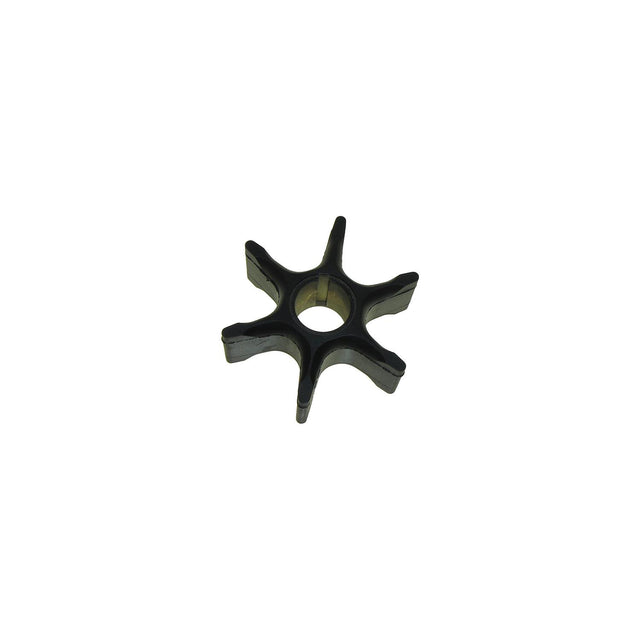 IMPELLER SUZUKI