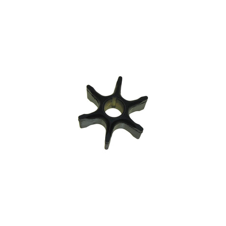 IMPELLER SUZUKI
