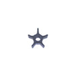 IMPELLER SUZ OE 17461-93J00