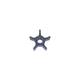 IMPELLER SUZ OE 17461-93J00