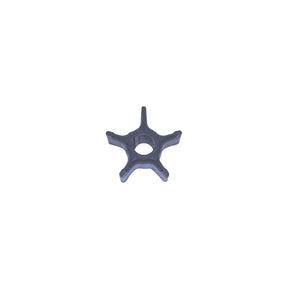 IMPELLER SUZ OE 17461-93J00