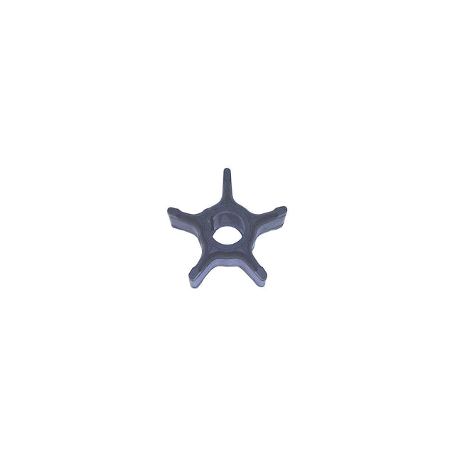 IMPELLER SUZ OE 17461-93J00