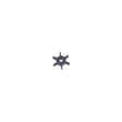 IMPELLER
