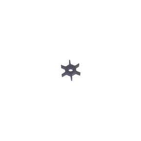 IMPELLER