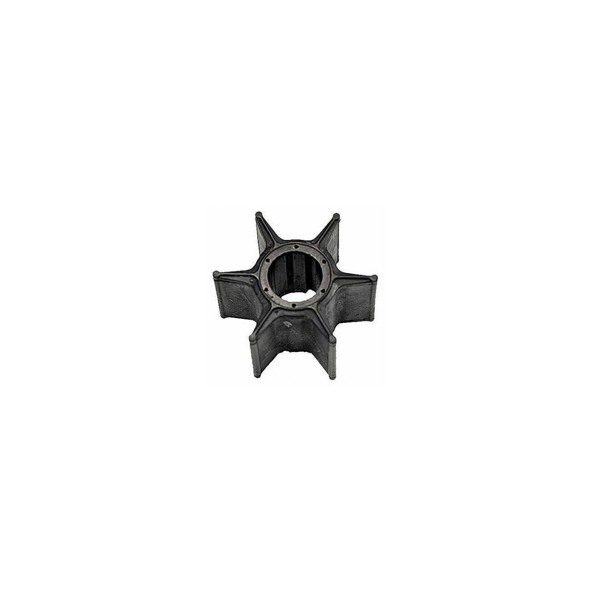 Yamaha Impeller