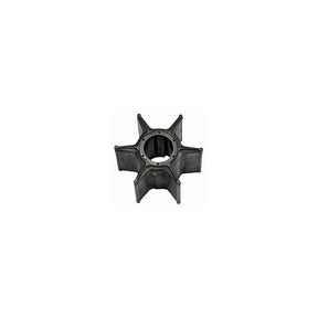 Yamaha Impeller