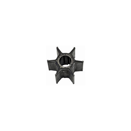 Yamaha Impeller