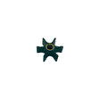 Sierra 3043 Johnson/Evinrude Impeller