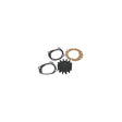 IMPELLER KIT-SHERWOOD# 09959K