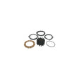 IMPELLER KIT-SHERWOOD# 10615K