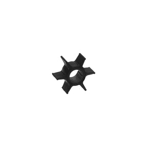 Sierra 3051 Johnson/Evinrude Impeller