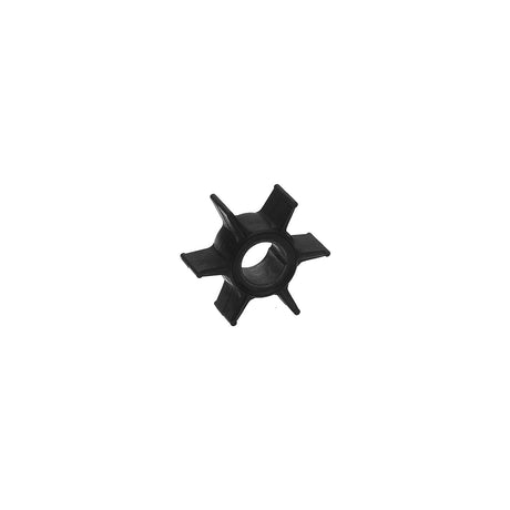Sierra 3051 Johnson/Evinrude Impeller