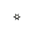Sierra 3054 Impeller