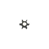 Sierra 3054 Impeller