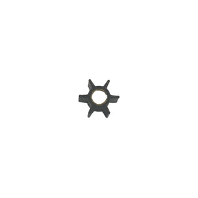 Sierra 3054 Impeller