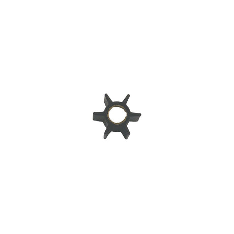 Sierra 3054 Impeller
