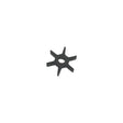 Impeller - Chrysler Outboard