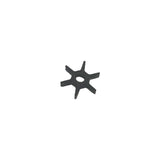Impeller - Chrysler Outboard