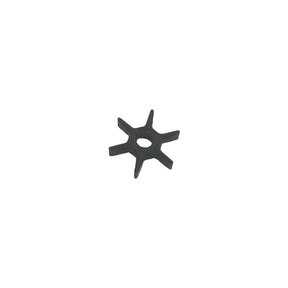 Impeller - Chrysler Outboard