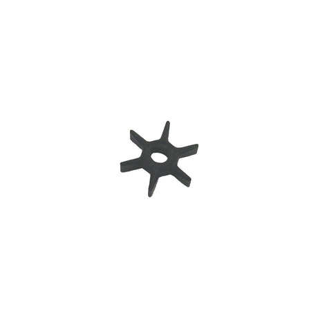 Impeller - Chrysler Outboard
