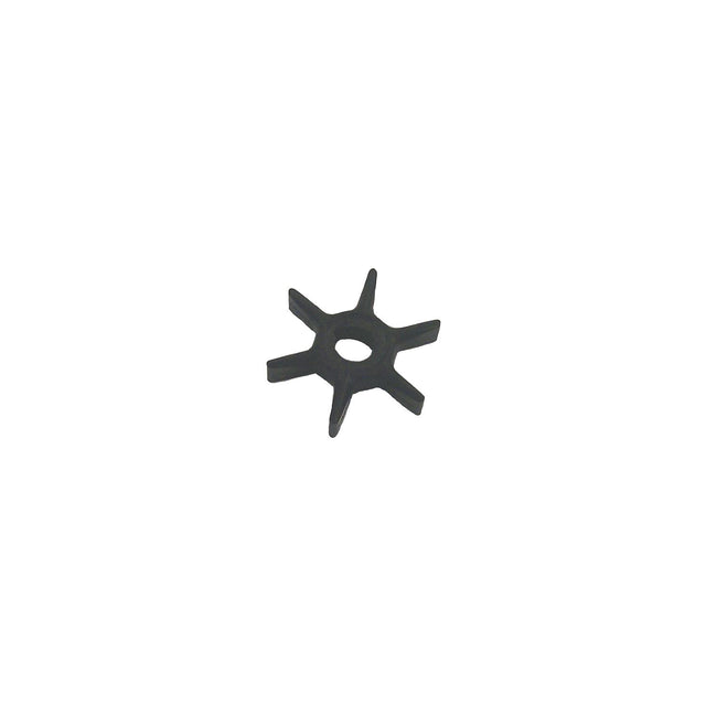 Impeller - Chrysler Outboard