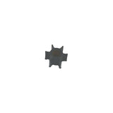 IMPELLER MC 47-95611M &YAMAHA